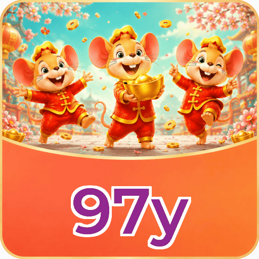 97y VIP Program Logo