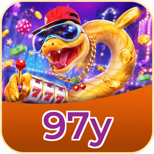 97y Jackpots Progressivos