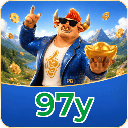 Principais provedores de slots da 97y - NetEnt, Pragmatic Play, Play'n GO