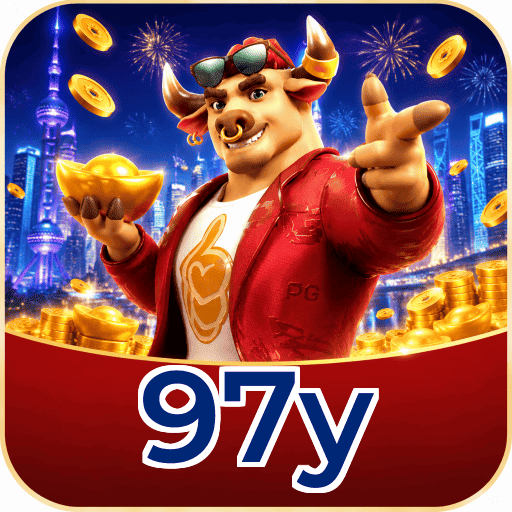 97y Loteria Online Brasil - Plataforma Certificada