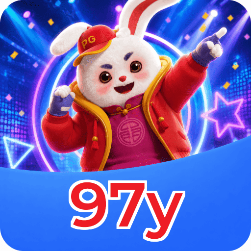 97y Cassino Ao Vivo - 89 Mesas Evolution Gaming