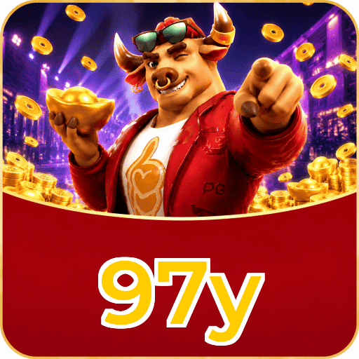 97y Logo Oficial